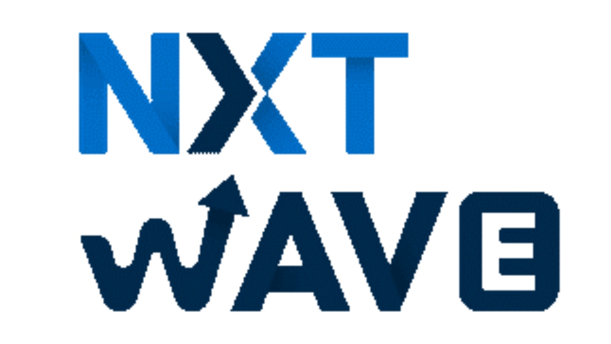 NxtWave to host workshop on ‘Ethical Hacking - Building India's Cyber Army’