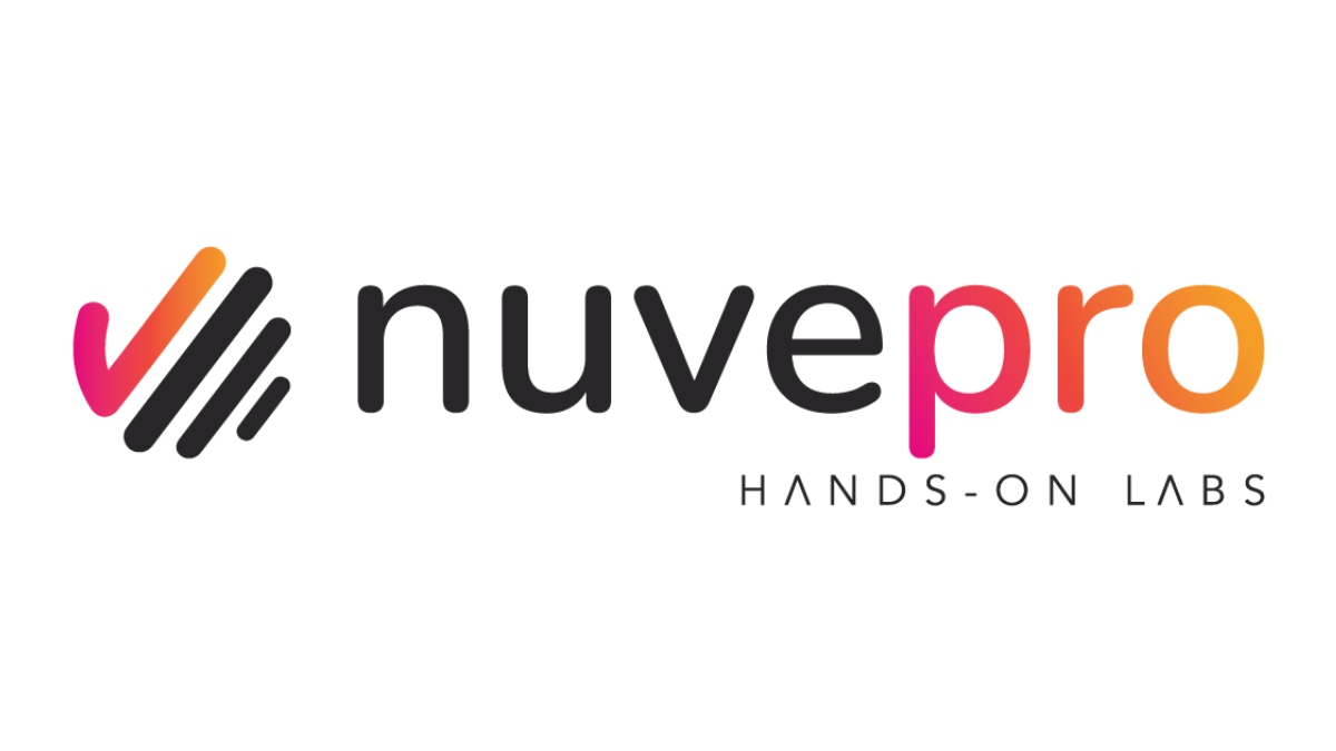 Nuvepro earns SOC 2 Type 2 Certification; strengthening data security for upskilling programmes Nuvepro earns SOC 2 Type 2 Certification; strengthening data security for upskilling programmes