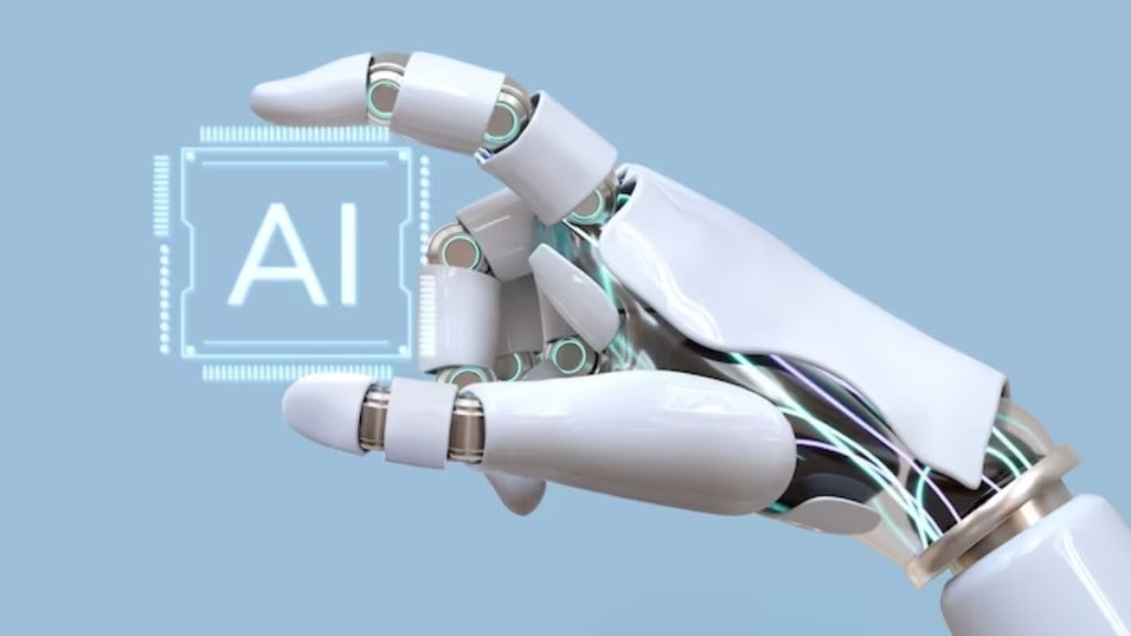 The infusion of AI into the workforce is expected to reverse the outsourcing trend