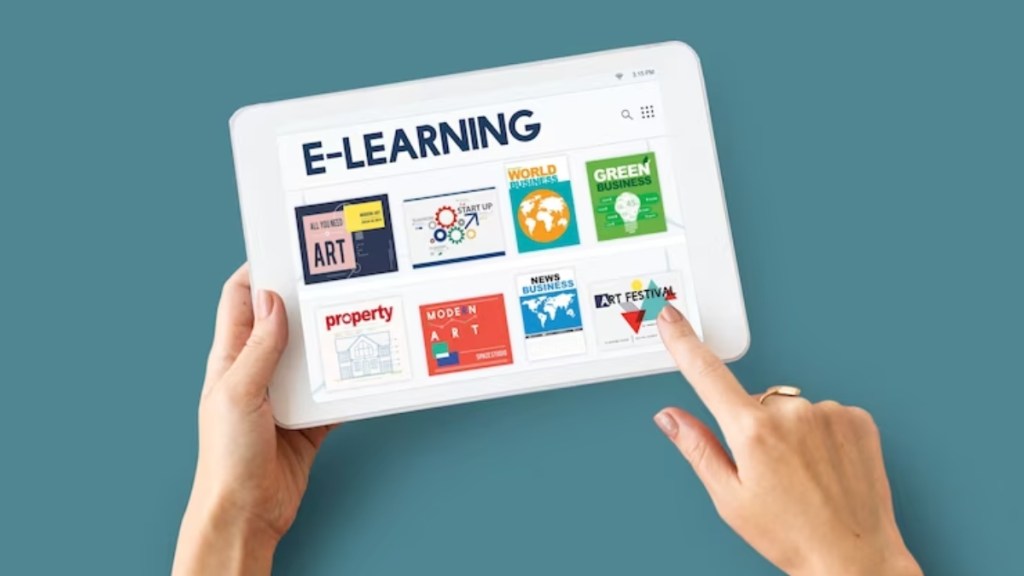 The importance of digital literacy for students The importance of digital literacy for students