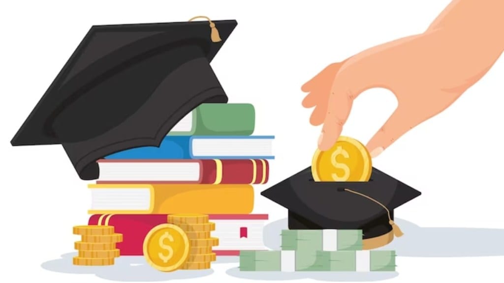 K.C. Mahindra Education Trust invites applications for The Mahindra All India Talent Scholarships 2023