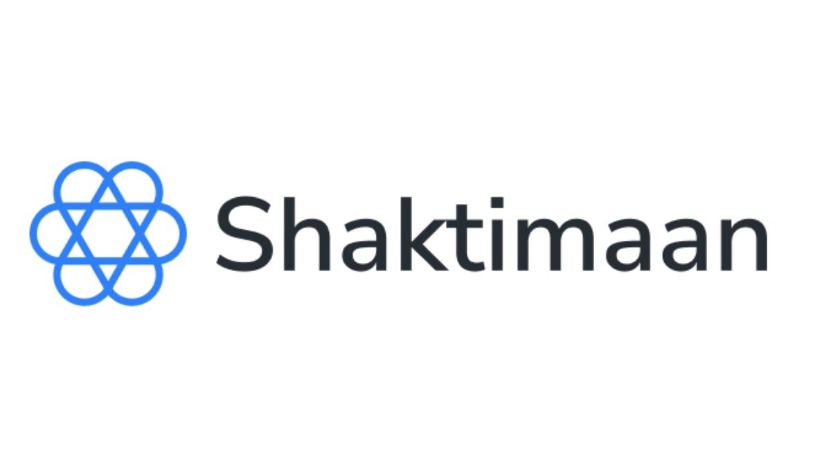 Shaktimaan.ai raises $2 million in funding; aims to revolutionise education with personalised AI mentorship