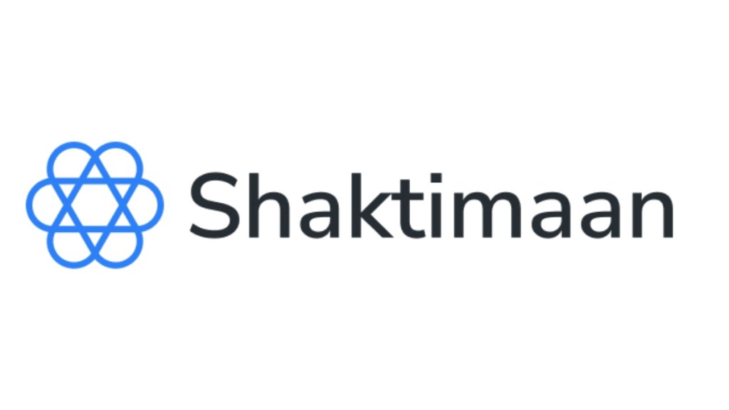 Shaktimaan.ai raises $2 million in funding; aims to revolutionise education with personalised AI mentorship Shaktimaan.ai raises $2 million in funding; aims to revolutionise education with personalised AI mentorship
