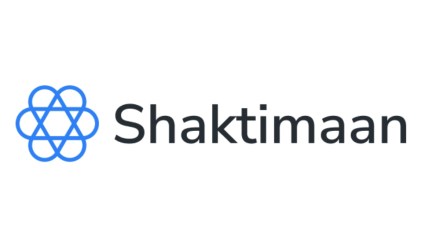 Shaktimaan.ai raises $2 million in funding; aims to revolutionise education with personalised AI mentorship