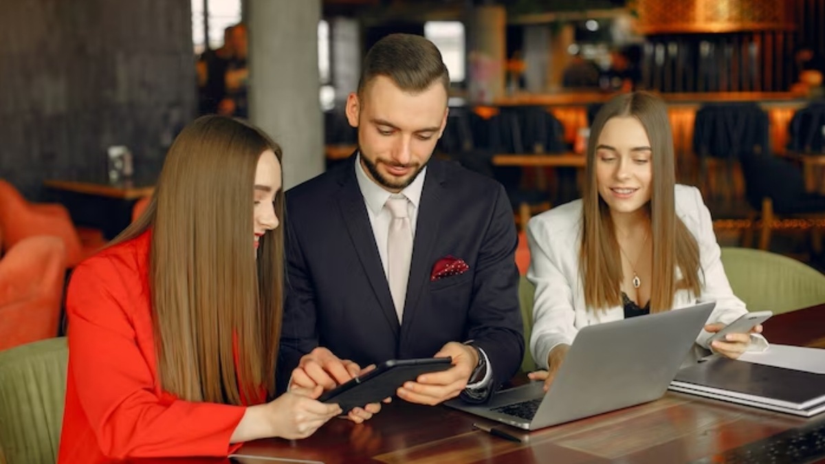 Exploring Hotel Management as a rewarding and dynamic career choice