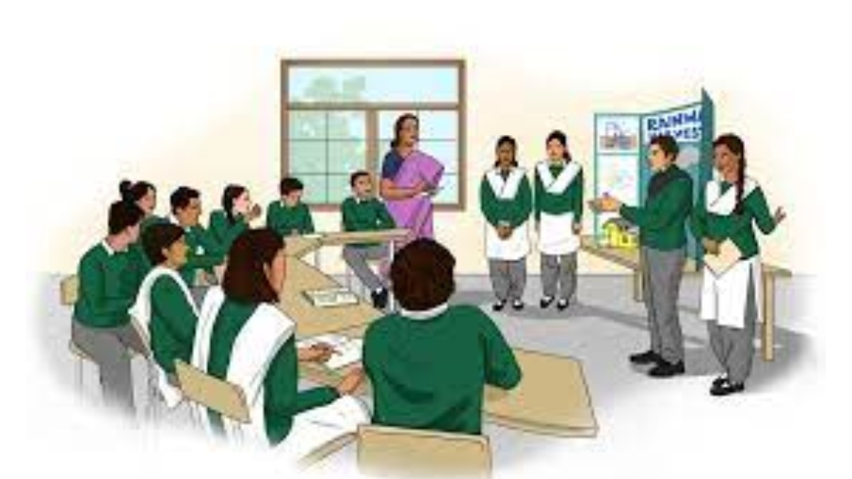NCERT forms new panel to refine school curriculum and educational material for grade 3-12