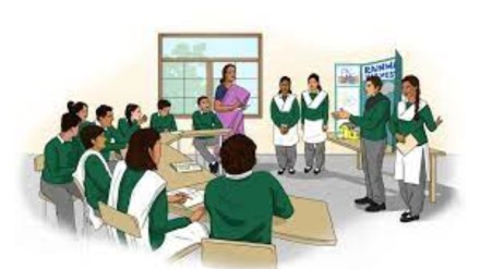 NCERT forms new panel to refine school curriculum and educational material for grade 3-12