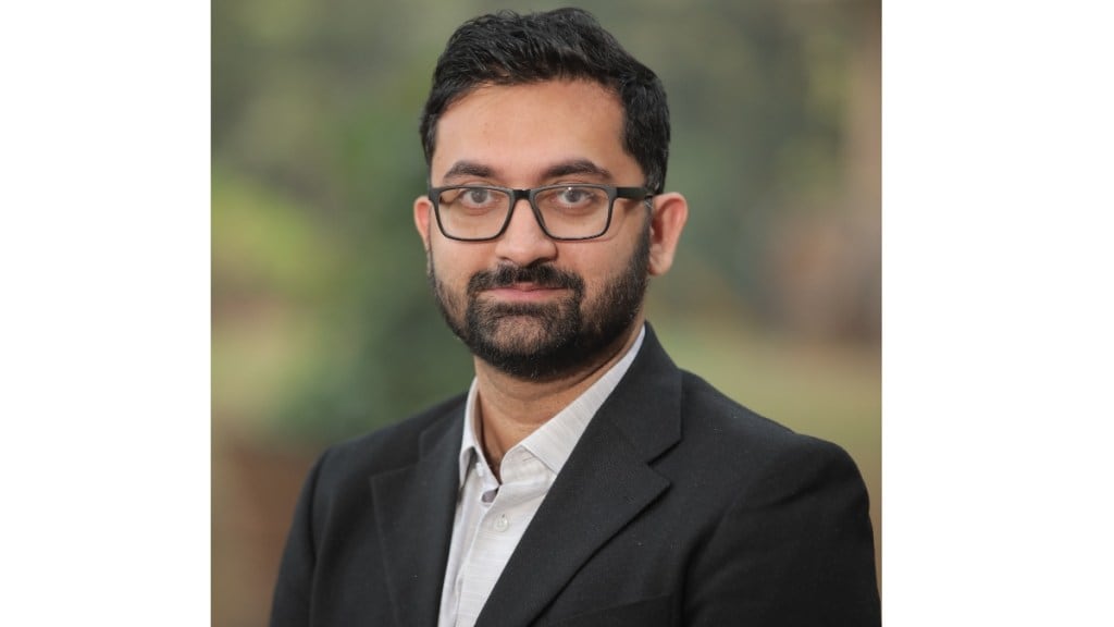 Unstop appoints Alekhya Chakrabarty to spearhead Marketing and growth