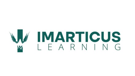 Imarticus Learning introduces 200th batch of Data Science and Analytics programme.