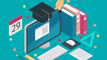 How ed-tech is bringing adaptive learning approach in India