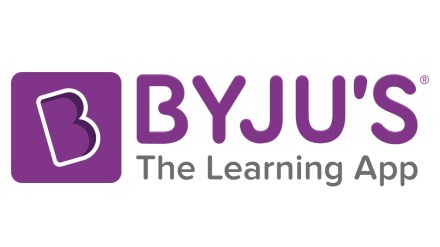 The board of directors, along with the advisory council and certain invitees will meet to formally adopt the audited accounts
