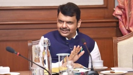 1,499 new colleges to be set up in Maharashtra this year, says Fadnavis