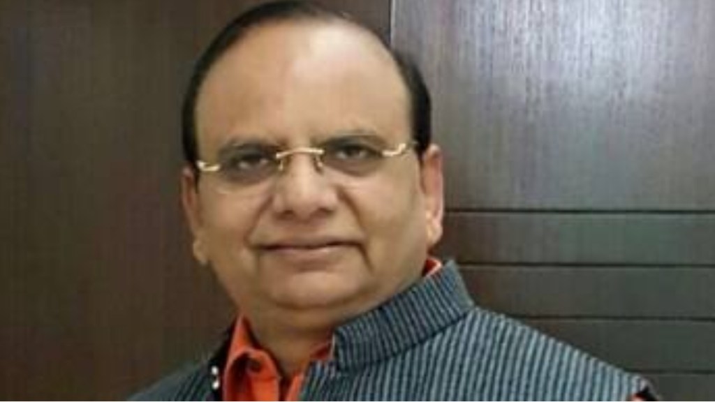 Delhi Lt governor advocates extending MACP benefits to retired education dept principals