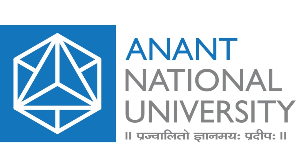 Anant School for Climate Action extends application deadline for Anant Fellowship in Built Environment programme