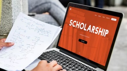 ED raids multiple locations in scholarship scam money laundering probe ED raids multiple locations in scholarship scam money laundering probe