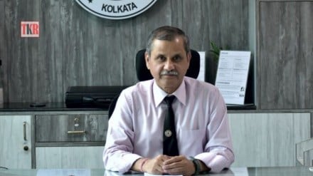 Army Institute of Management Kolkata partners with Sarsuna College; aims to foster academic collaboration