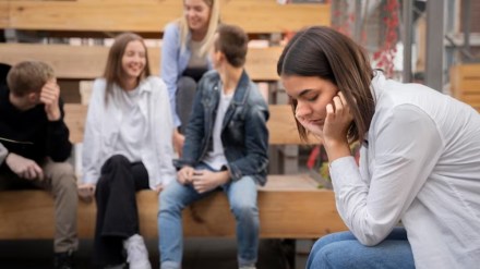 Daily practices required for mental, emotional well-being of students