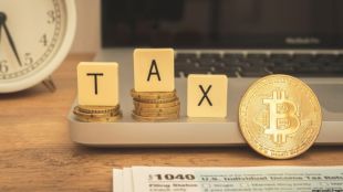 Given that crypto taxation is new and can be complex, the potential for mistakes is high