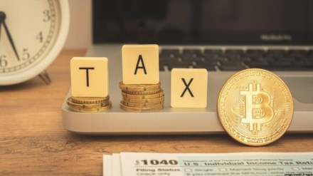 Given that crypto taxation is new and can be complex, the potential for mistakes is high Given that crypto taxation is new and can be complex, the potential for mistakes is high