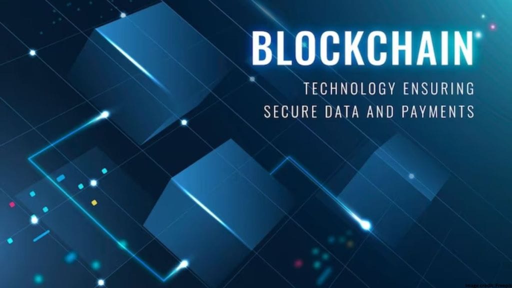 Media and entertainment industry should take steps for building in the blockchain as its base platform for activities