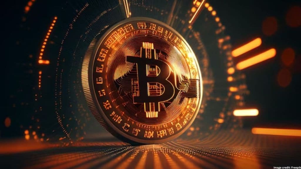 Bitcoin halving is an event that plays a role in the Bitcoin network