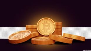 Investors in the cryptocurrency space should focus on fundamental analysis