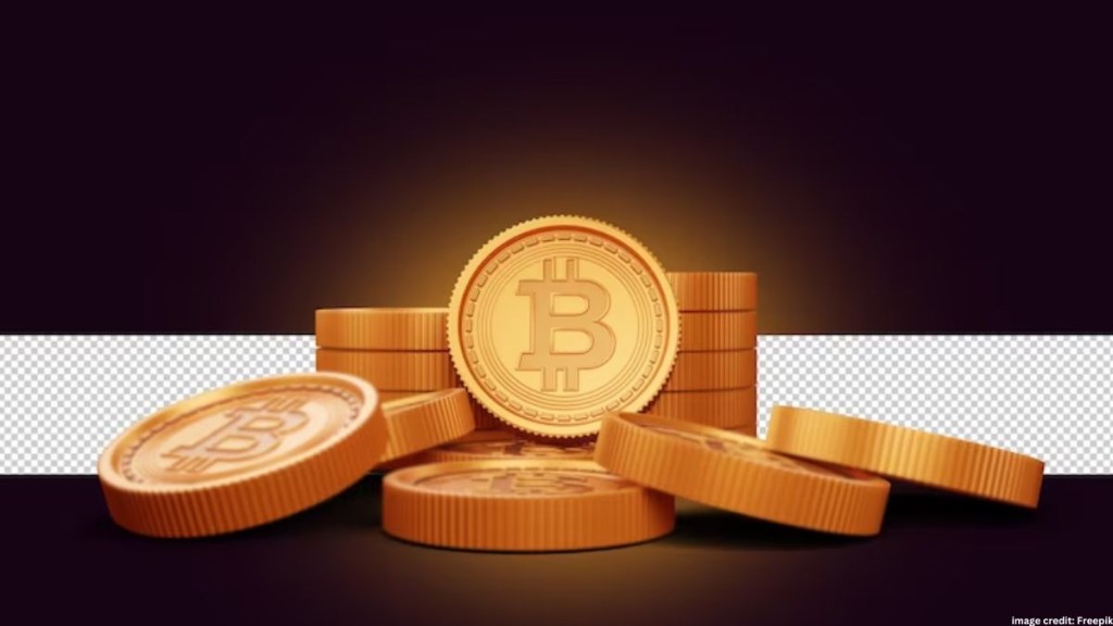 Investors in the cryptocurrency space should focus on fundamental analysis Investors in the cryptocurrency space should focus on fundamental analysis