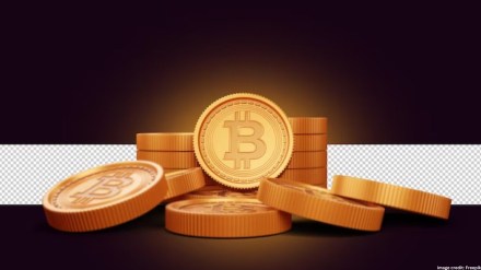 Investors in the cryptocurrency space should focus on fundamental analysis Investors in the cryptocurrency space should focus on fundamental analysis