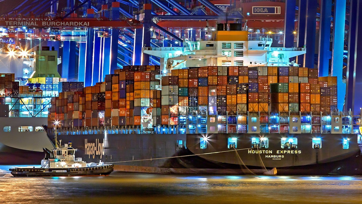 msme news, import of laptops, import restrictions on laptops, Hsn code 8471, indian government, make in India, DGFT notification, government notification on laptop imports, import duty on electronics, latest news, CAIT