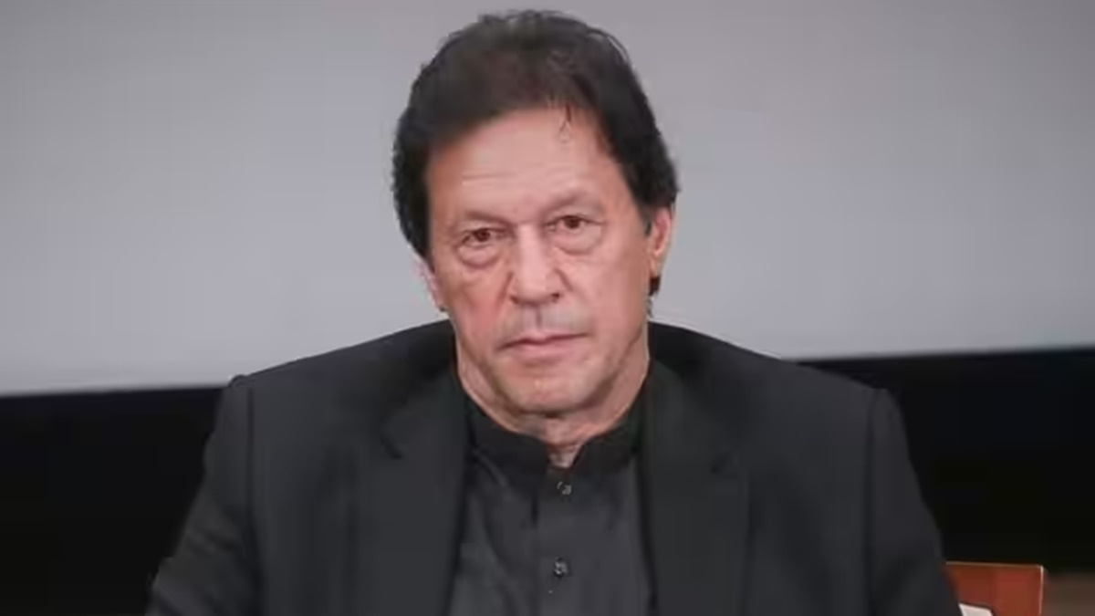 imran khan, pakistan imran khan, pakistan