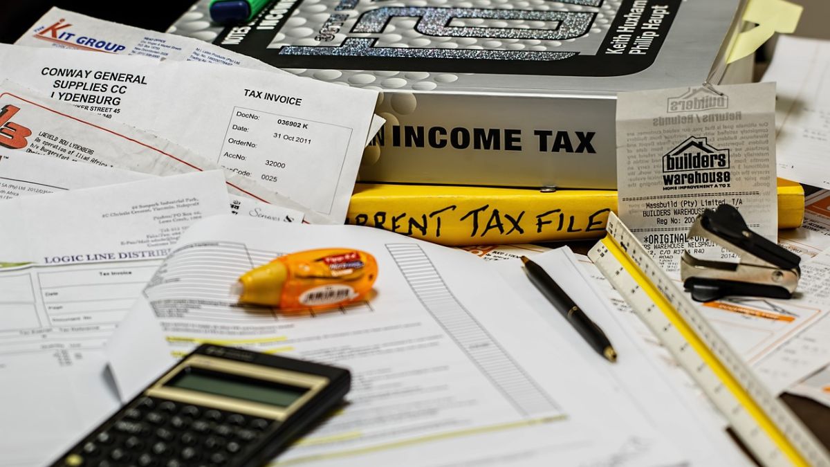 income-tax, tax, income, I-T