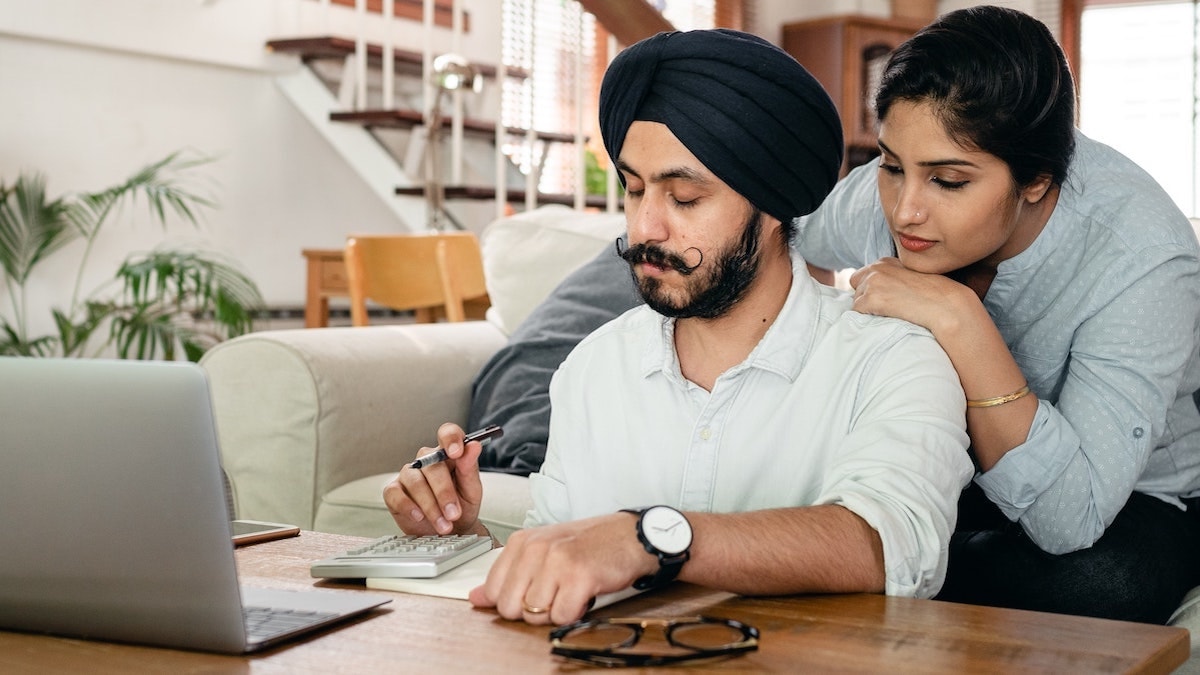 income tax refund news