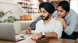 income tax refund news