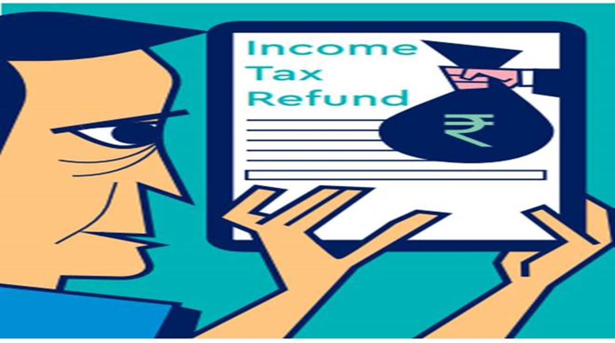 ITR filers are waiting for Income Tax Refund - Know how long it will take