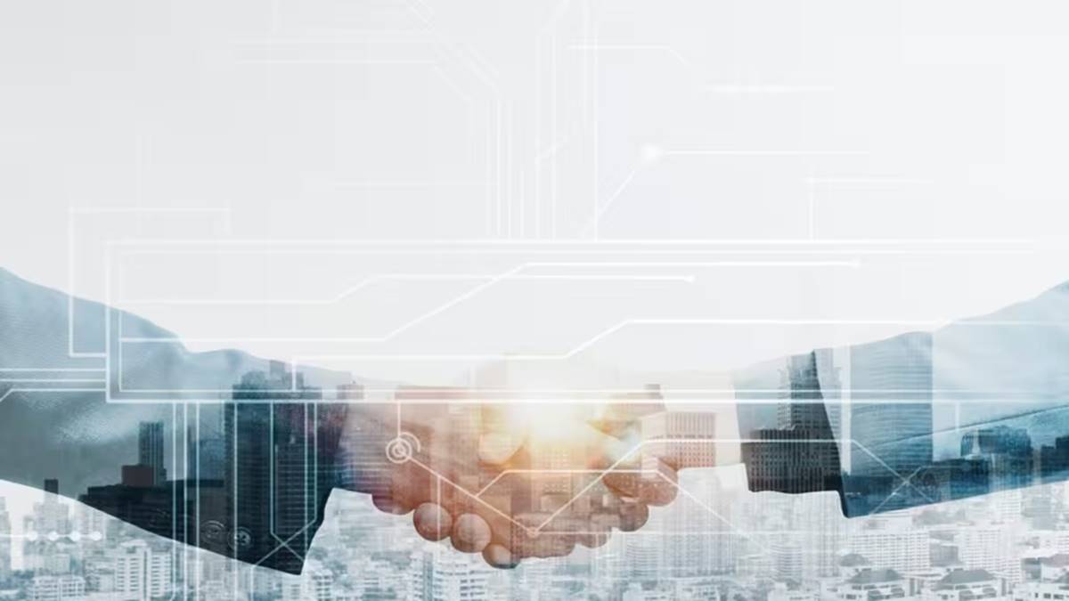 Overcoming Challenges: Unlocking Opportunities in LAC Business ...