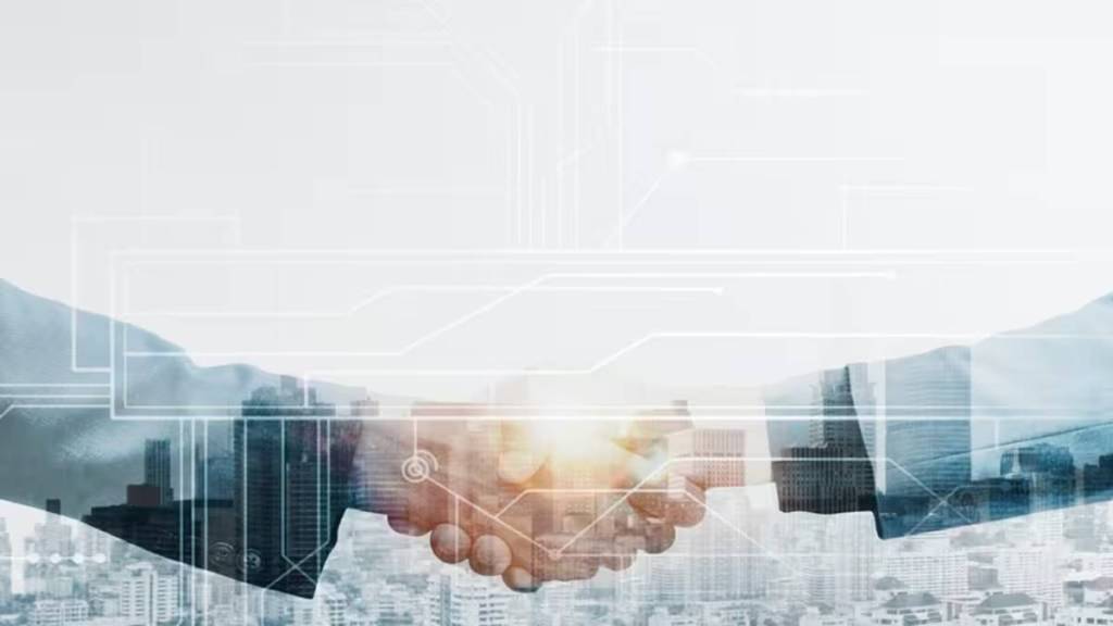 india LAC Business Relations