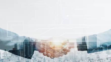 india LAC Business Relations