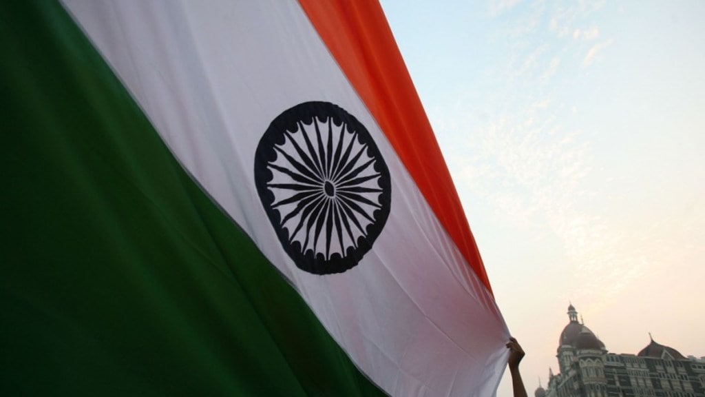 We asked ChatGPT to compose a poem on ‘Independence Day’ and it’s lovely, actually