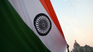 We asked ChatGPT to compose a poem on ‘Independence Day’ and it’s lovely, actually