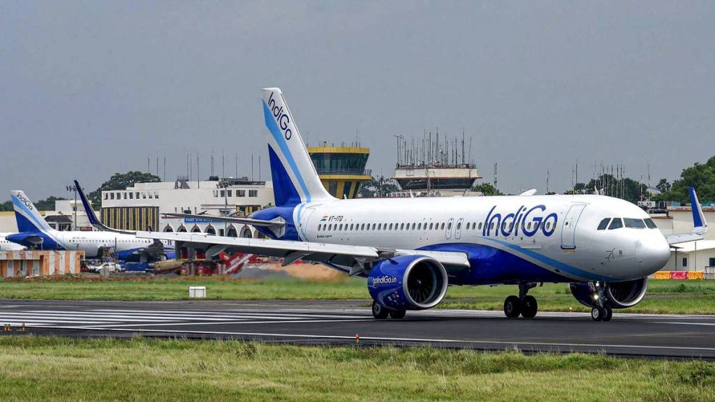 Pratt & Whitney engines, Pratt & Whitney, P&W, P&W engine, indigo, airline, planes, dgca, civil aviation, P&W engines