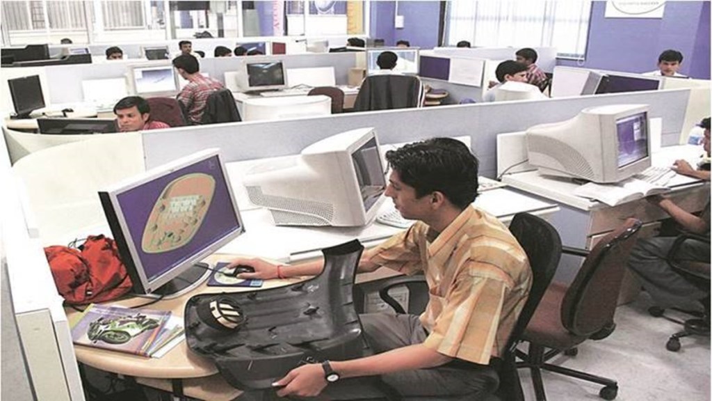 information technology, industry news information technology, industry news
