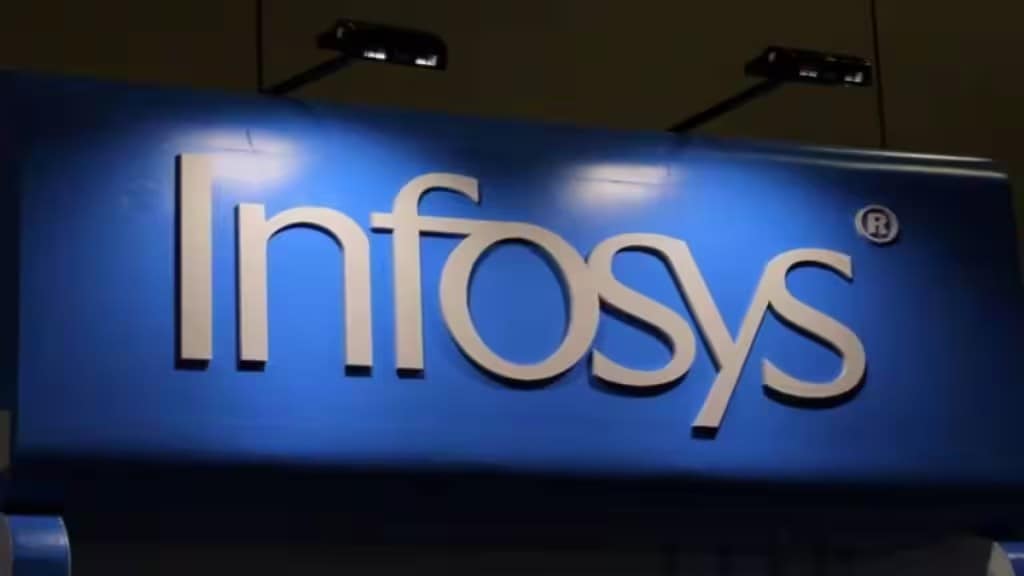 Infosys Q2 Results, Infosys Q2 Results 2023, Infosys Q2 Share Price, Infosys Q2 Stock price, Infosys Q2 Results News, Infosys Q2 Result today, Infosys Q2 earnings, Infosys Q2 profit, Infosys Ltd, Infosys Ltd Q2 Results