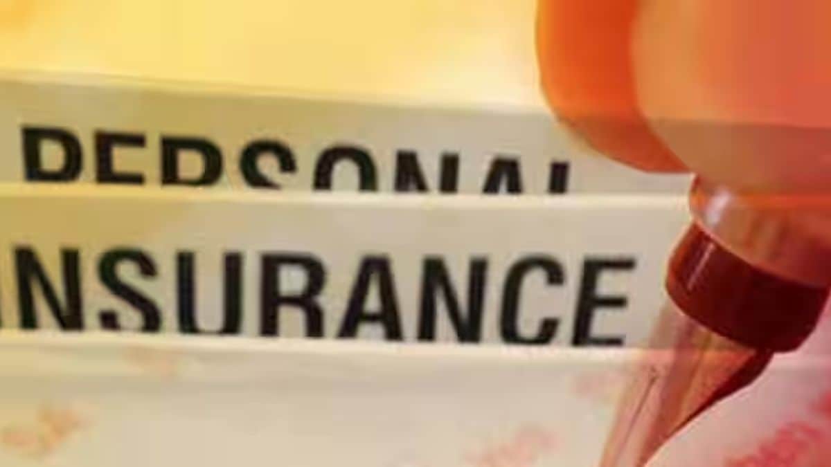 insurance