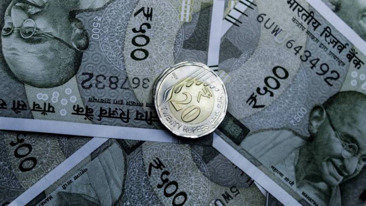 income tax refund news 2023