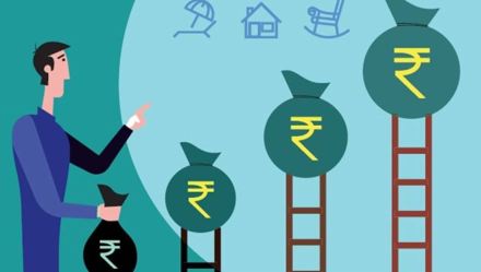 Real Estate vs Stock Market: Where to invest your hard-earned money?