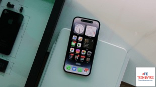 Your Apple iPhone phone app is set to get its biggest update in years with iOS 17