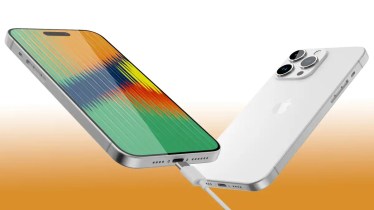 Apple iPhone 15 Pro Max to account for 40% of shipments, Kuo Says