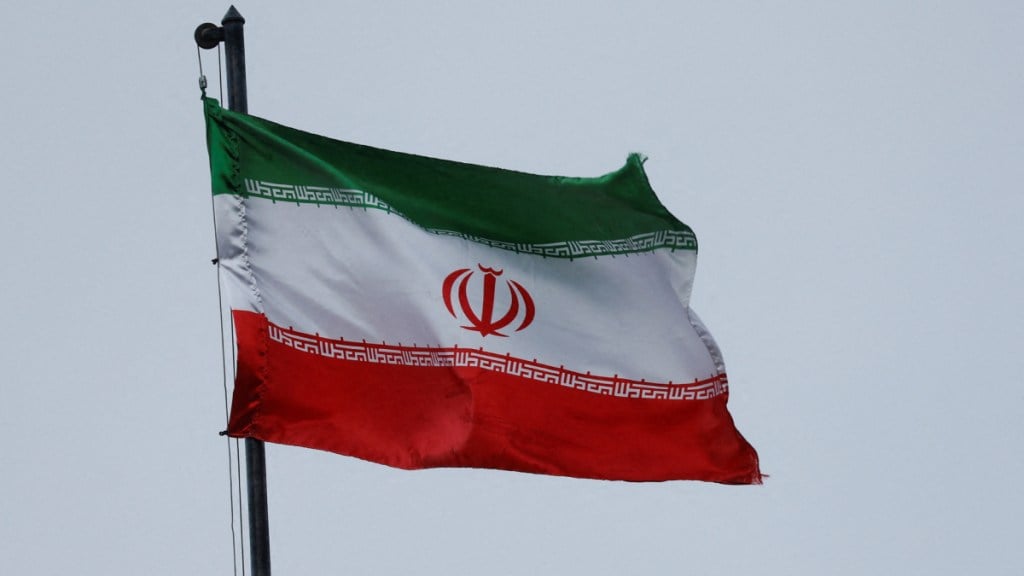 Iran, World news financial express, Financial express latest news, World latest news, iran latest news, Iran lithium discovery