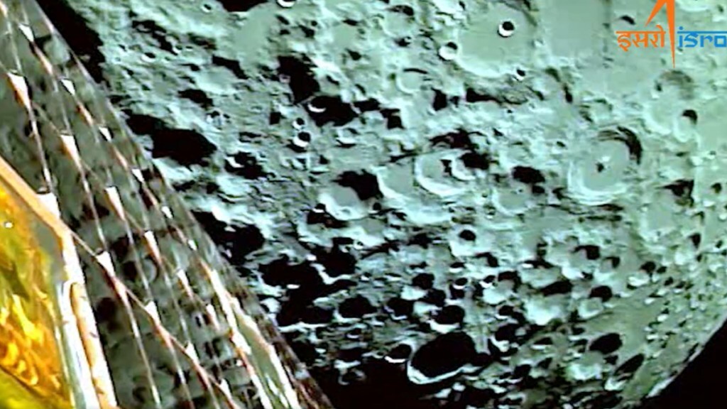 Chandrayaan-3, Chandrayaan-3 india, india moon mission, Chandrayaan-3 enters lunar orbit, Chandrayaan-3 lunar orbit, Chandrayaan-3 news, Chandrayaan-3 latest news, Chandrayaan-3 landing, Chandrayaan-3 india