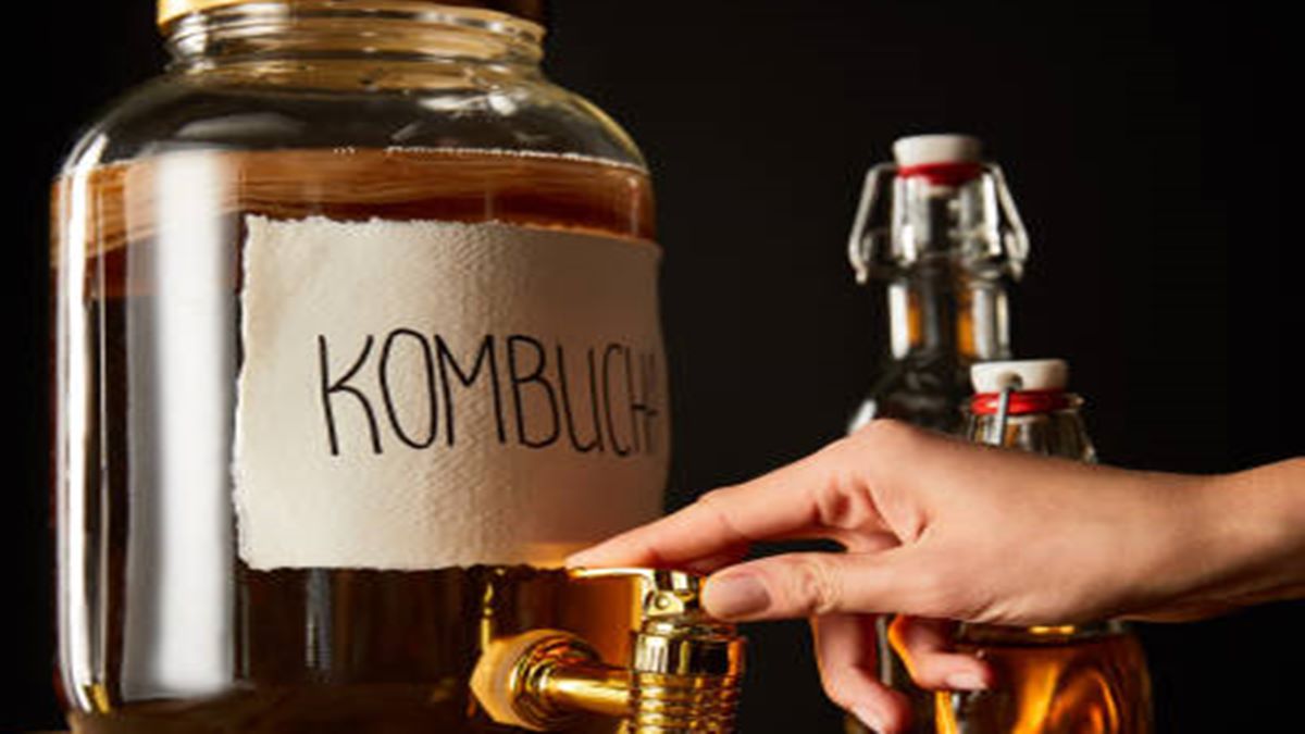 Kombucha, Kombucha tea, diabetes, type 2 diabetes, blood sugar, health news, wellness news, Kombucha, Kombucha tea, diabetes, type 2 diabetes, blood sugar, health news, wellness news,